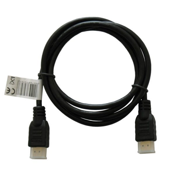 z815t5f2X0J071E5W6V801K2D9P4w2W7.jpg
