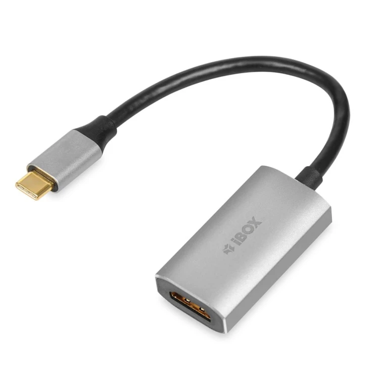 D2L8g1W5I0E0u1O689V511B926Y309E3.jpg