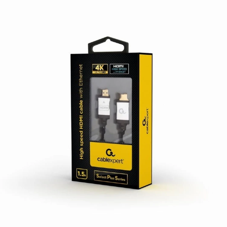 61E5i9k8E0O0l106p5m2h769r6X8R9K1.jpg