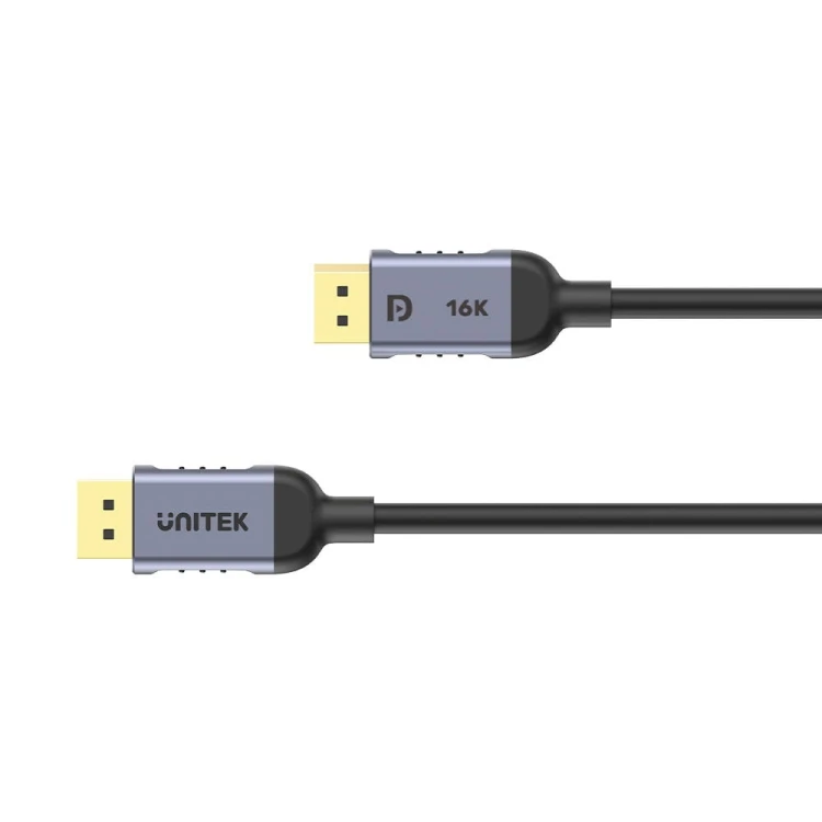 X02951p5t0N0w1s753c6R5w52571m653.jpg