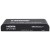J7M4J95210S0t1D7Z1R3N27672Z6G4d4.jpg