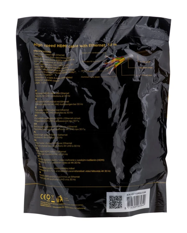 Z68581L1c0Z0B18780h4y3u6Q9N8d5J9.jpg