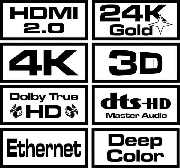 T1E8e386P070m1K694r2p5j029F9o928.jpg