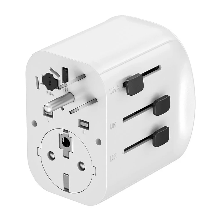 X822c9H9W0t0z1c7G6k3i4r7u1b7K4Q5.jpg