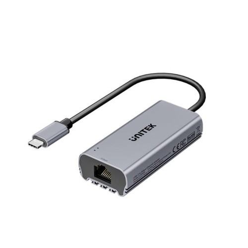O0C5j7u3G0D0o117M6I6P3Q0Z2z6r0j2.jpg