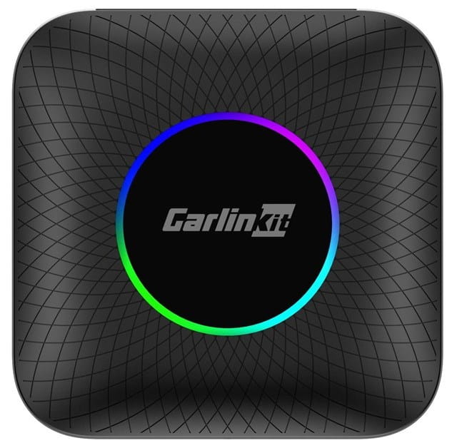 48P1C0y2T0h0r1z7z458s5h8b5h6F195.jpg
