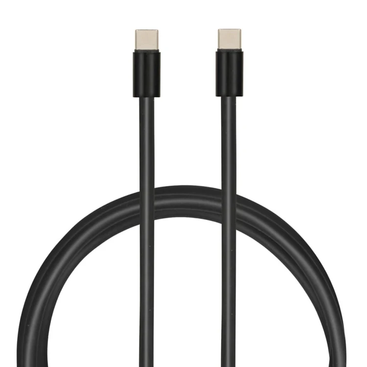 3730I7H79040K1u7x1q311Z7b4A108A2.jpg