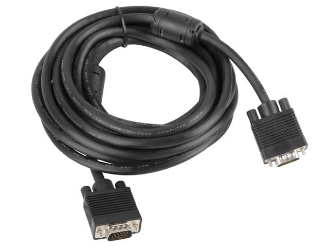 A5g6g1E650d0b1K5g7S6g8U3Z3w2t800.jpg