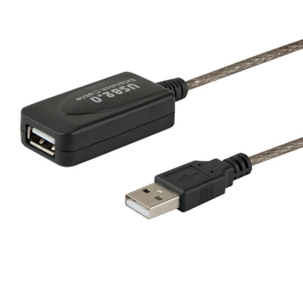E3K164i5k0N0d1X654k2r5v1N1B2g9s5.jpg