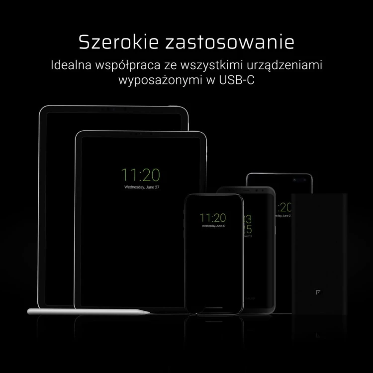 S5K5X35020F0C1Q6W2N0j9N8H0H4P438.jpg