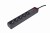 R573B7t8g0w0Y116j1N8E4X7E8y679Q8.jpg