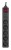 C7z8a0l170q0V1U5i9e0B136t3C611n8.jpg