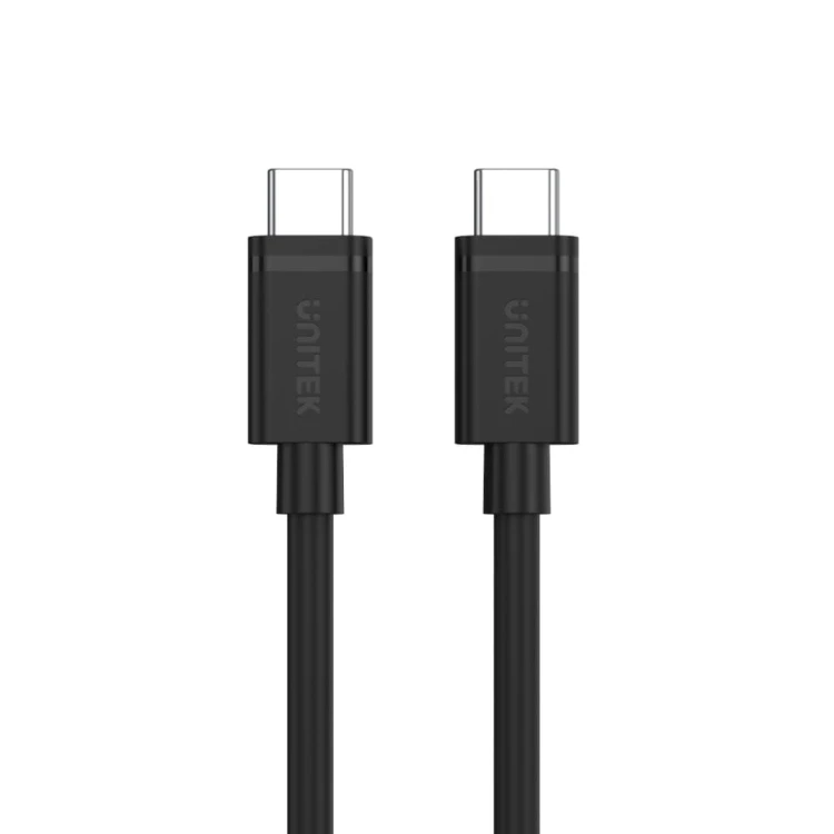 V114y7y0U0w0z147a6e558I2u4e851M9.jpg