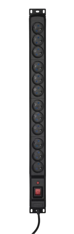 U4M6V9R0T0q0k1N6B3A2p9A1f0D0B6a6.jpg