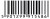 A1Q3X97340t0G126u443I3e1y5g283R8.jpg