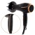 y4n391S2J0J0s105G8N7i0l2q2p5R843.jpg