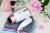 a7m510F710l01175V990R6X5w3s9S7M0.jpg