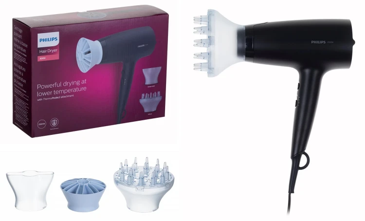 L5X1p5r1C010W1l6Z4F7N9J425r1a7l4.jpg