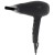 7269v856p000M166j32795A5Y765O4f7.jpg