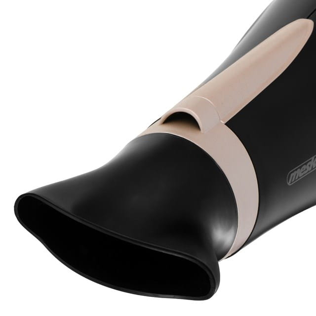 M5E1k342c0N0i1n776Z109H4l5K8W773.jpg