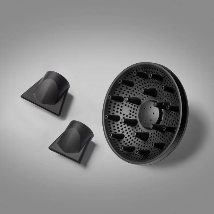 E484A7K4z070X1e7Z506q1y325W514i9.jpg