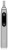 Q6T4y9U0R0k0a1d78270Y5Q3B9c0I0w5.jpg