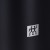 I1X5Q744Z020r1W6P341h1r7Q1x335R3.jpg