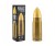 72S7K7v8A0r0P1r7v325a6F9h5L9D0N4.jpg