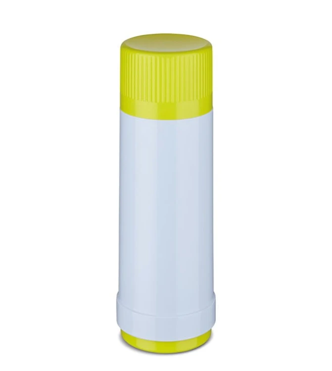 X5X248a9J0R0H1o7f6u4g9H3h0X3z1B3.jpg