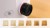 S6I5M9O1S0D091X7m1S1T4g1i2I2M176.jpg