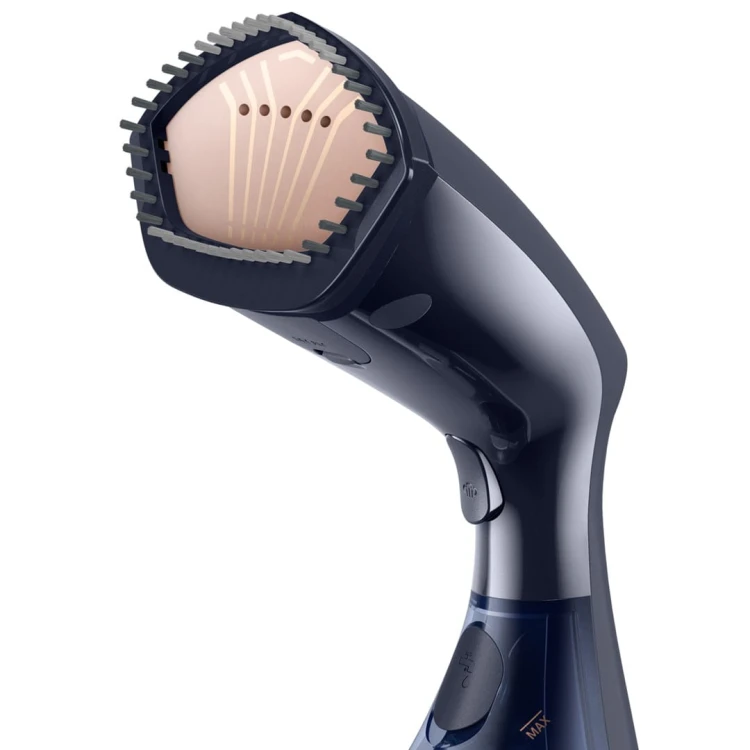 Q841X5m1E030e117M3z3g0C0e11081j9.jpg