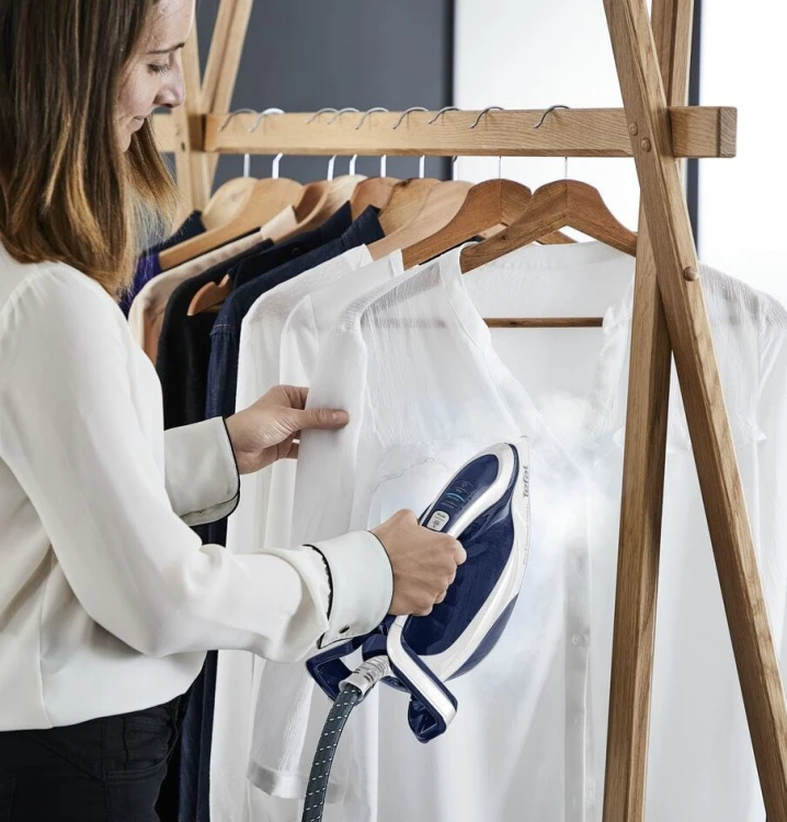 17Z220i3x01011v674s5j5i9i2i389h4.jpg
