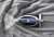 K2Z9F7A5K040q1k6r4i5c5O9x2V3O9w6.jpg