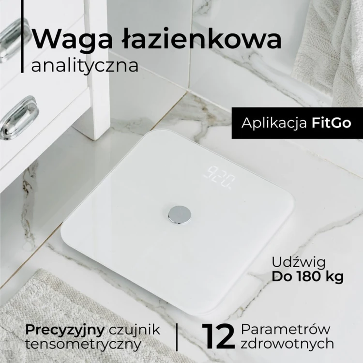 M9L3a6u9S0w0s1z7p7k1n329f7Z5V4w9.jpg
