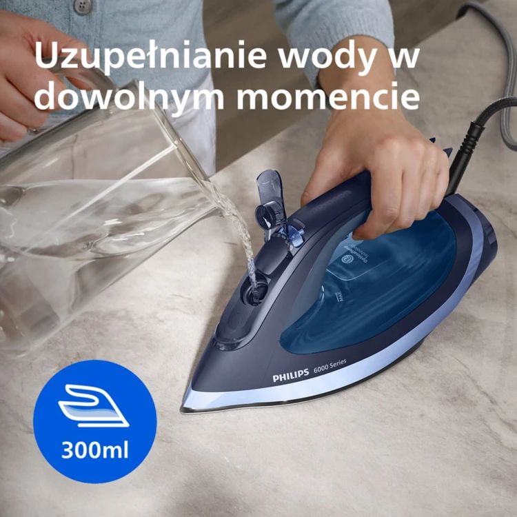 B9Z6S1d6O0e0F1K7R7p3O8b6J6n0N1l2.jpg