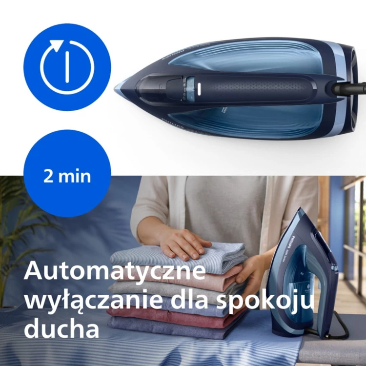 A8P0C144s0P071L7w7p3b8n6L690p102.jpg