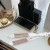 B9N580d2H0a051B7c4t2q4a7J5a8Q172.jpg
