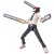 I6U1s509C0S0B1v7c1H2U1G4r7S179U3.jpg