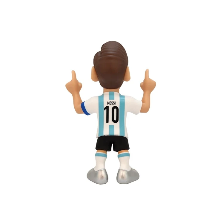 62U517D4O08031D7r2l668L3r1z6j7B0.png