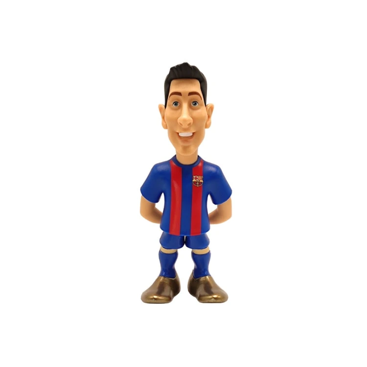 G5H0f2S7H0p0X1w7j2k6T813X2w179x5.png