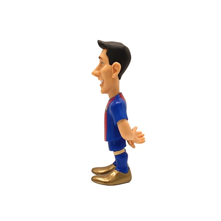 C1N5z4u9R0c0s107a236e8J3r2s1n946.png