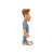 I3F1F8c3B040t187Q2E6z8l3u1R3P9u2.png