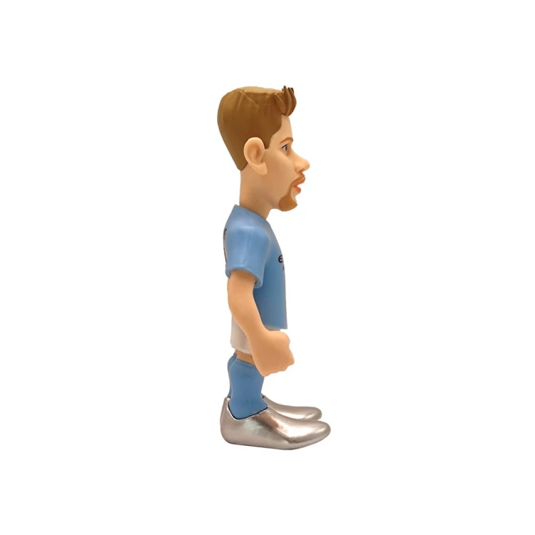 I3F1F8c3B040t187Q2E6z8l3u1R3P9u2.png