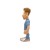 C1S2s3Y1H0L0N1v7X2l6S853Z1a369A4.png