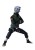 T7I8p6x2f0r0E1U7w1J321M7C0M2C6G3.jpg