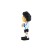 S0J8u0F7c0V0s1Q7V362X5x4Y376G1H1.png