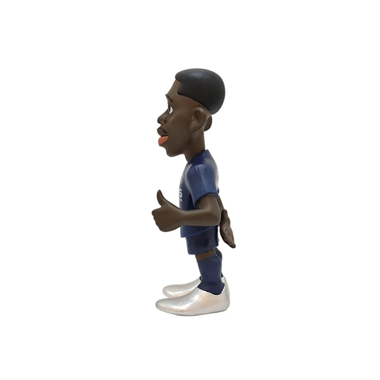 73D3p6r5A0x0U1P793Y3G4R9b5X8i2G7.png