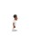 B535k468f030R1C7r3v34409B6I6W9N2.png
