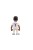 C4K215S3P0y0P1H7k3w3k4v9W6z659C3.png