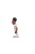 J825S8z4O0s071E7V353y4m9q6g6Z9u3.png